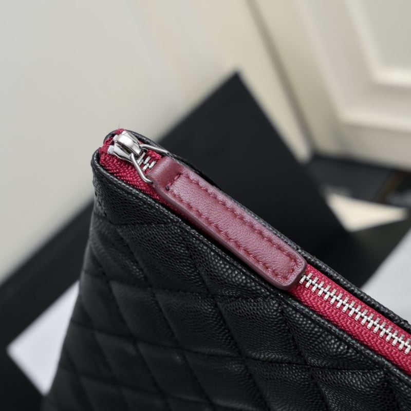 Ch**el leboy series bags